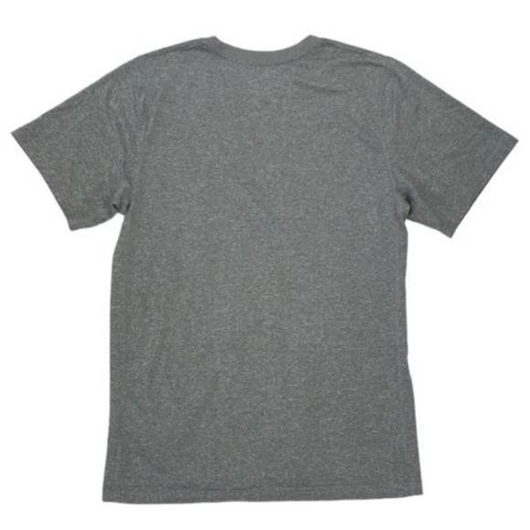 Nike New York Yankees Dri-Fit Shirt EUC - Picture 7 of 7